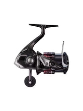 Shimano Sephia C3000S BB Olta Makinesi